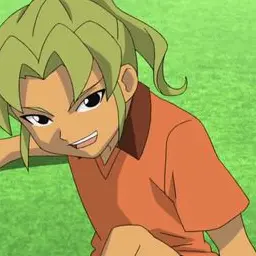 Profile image of リュウジ
