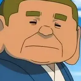 Profile image of 星二郎