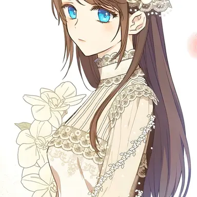 Profile image of フラン