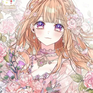 Profile image of エレナ