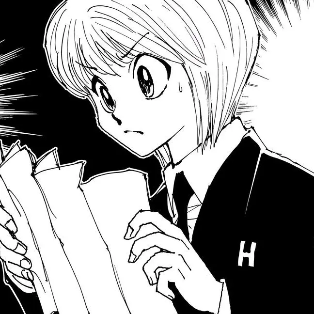 Kura_hxh의 크라피카