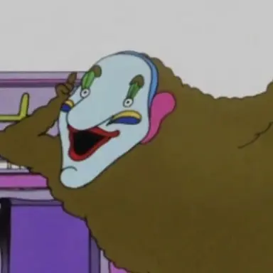 Profile image of Jeremy Hillary Ph.D.