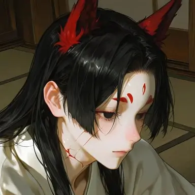Profile image of 豹牙