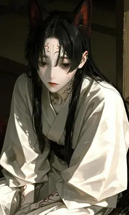 Profile image of 豹牙