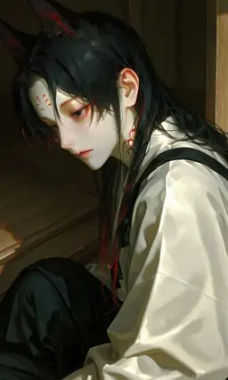 Profile image of 豹牙