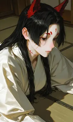 Profile image of 豹牙