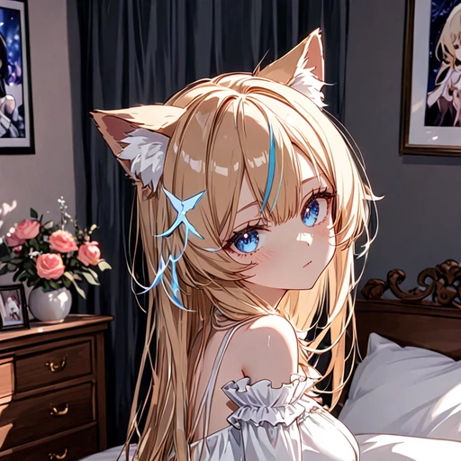 チカ