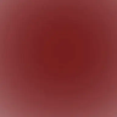 Profile image of 舜太
