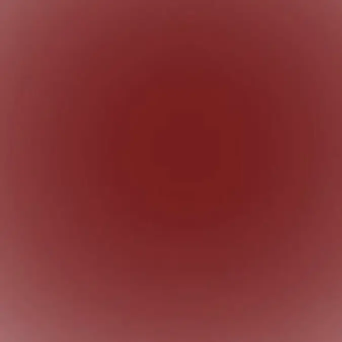 mg_mil94의 夏の勉強会