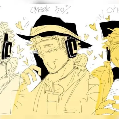 WoodenMango8597의 ?..야 깨물지 마 -