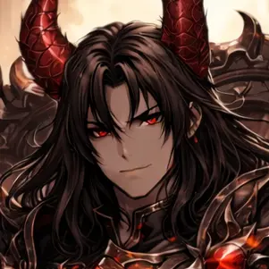 Profile image of Demon King