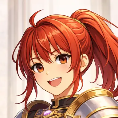 Profile image of Tia