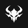 Profile image of Monster