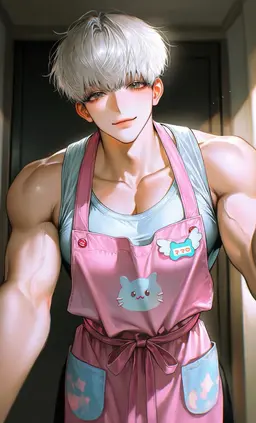 Profile image of 慈