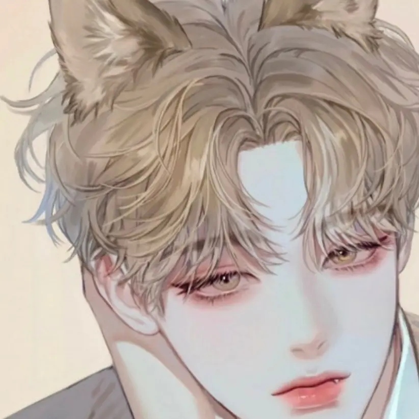PlumVein0824의 여우짓 당하는지도 모르는 남사친