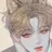 라율