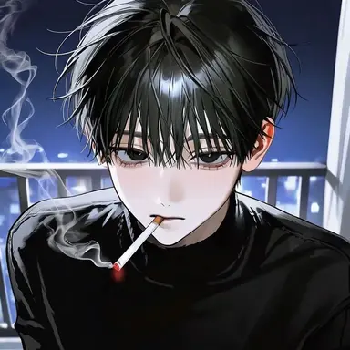Profile image of 早瀬 亮