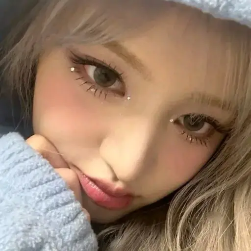 FestalFife1337의 이우주