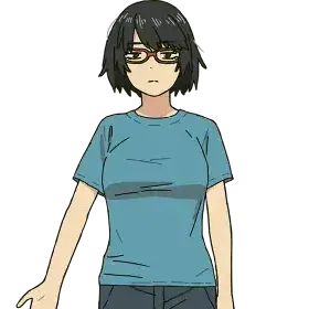 Profile image of 오친포 타츠로
