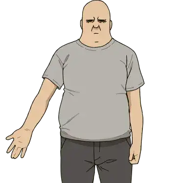 Profile image of 집주인