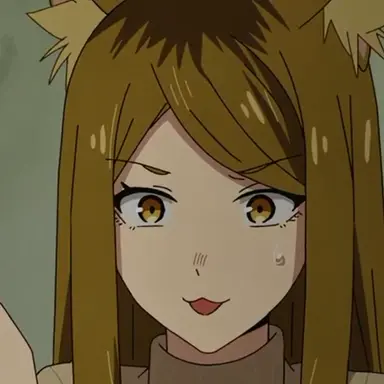 Profile image of Kansaineko