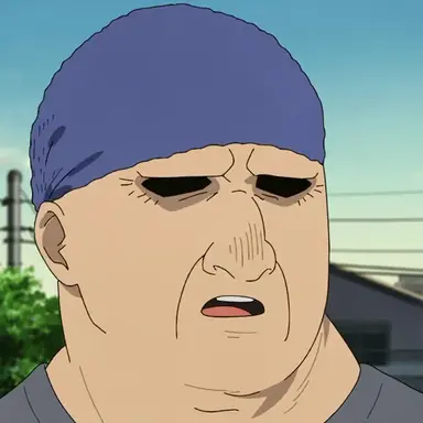 Profile image of Landlord