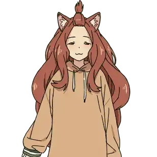 Profile image of 아루네코