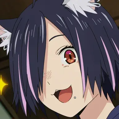 Profile image of Hameneko