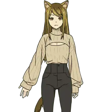Profile image of 간사이네코