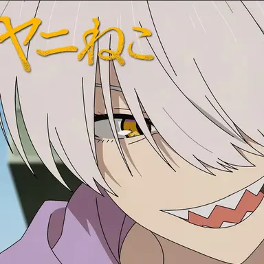 Profile image of Shunran
