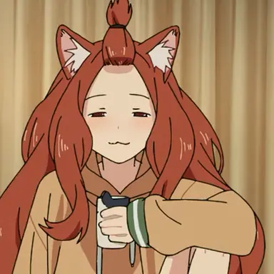 Profile image of Aruneko