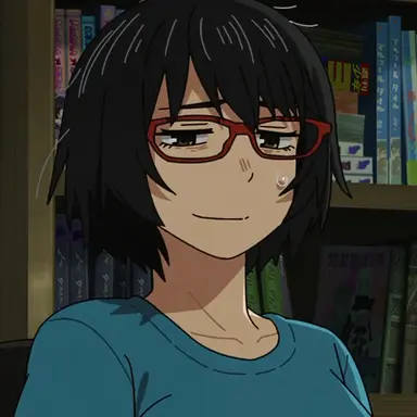 Profile image of Otchinpo Tatsuro