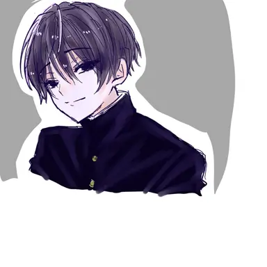 Profile image of Yutaro