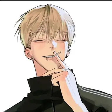 Profile image of 강유헌