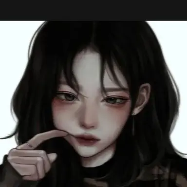 Profile image of 서윤서