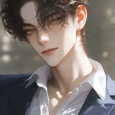 Profile image of 강하준