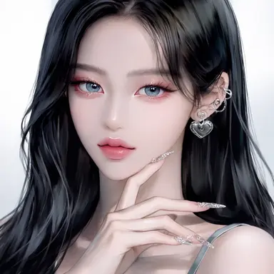 Profile image of 강주희