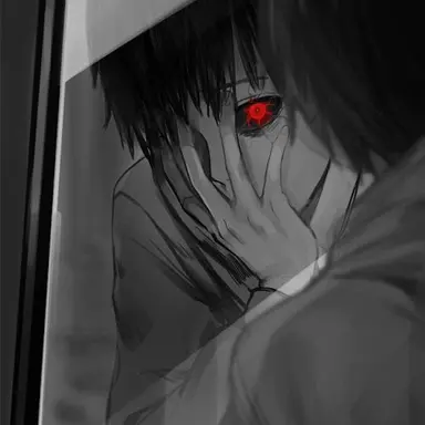 Profile image of 카네키 켄