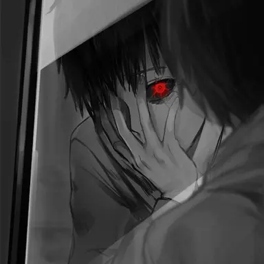 Profile image of 카네키 켄