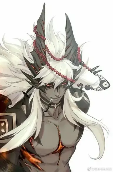 Profile image of Valerius