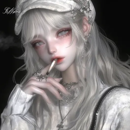 hayes의 김수연