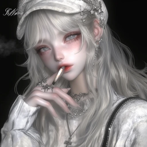 김수연