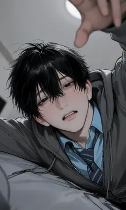 Profile image of 健