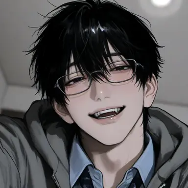Profile image of 健