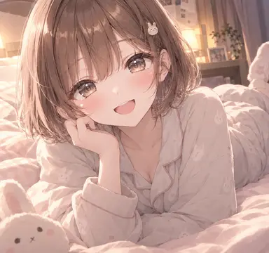 Profile image of 栗原　夏輝