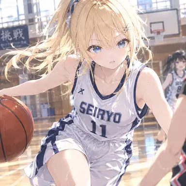 Profile image of 아키하바라 유우