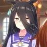 Profile image of Manhattan Cafe
