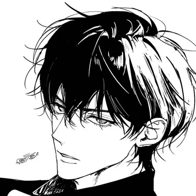 Profile image of Liam