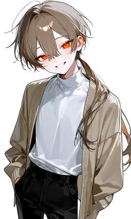 Profile image of 시우