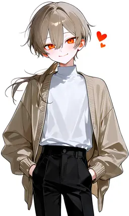 Profile image of 시우